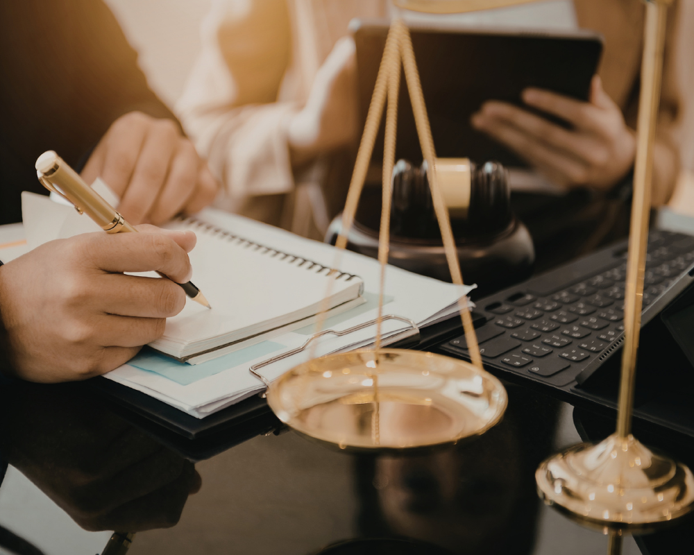 Due Diligence Imobiliária: o que você precisa saber antes de comprar de um imóvel