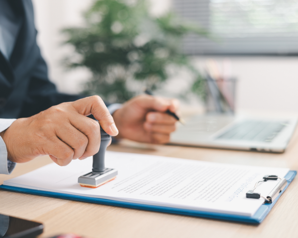 Qual é a diferença entre escritura pública e matrícula imobiliária